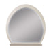 Allendale Mirror - 20194 - In Stock Furniture