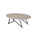 Allis Coffee Table - 81730 - In Stock Furniture