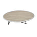 Allis Coffee Table - 81730 - In Stock Furniture