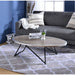 Allis Coffee Table - 81730 - In Stock Furniture