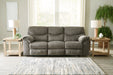 Alphons Reclining Sofa - 2820188 - In Stock Furniture