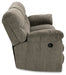 Alphons Reclining Sofa - 2820188 - In Stock Furniture