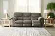 Alphons Reclining Sofa - 2820188 - In Stock Furniture