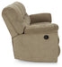 Alphons Reclining Sofa - 2820288 - In Stock Furniture