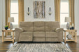 Alphons Reclining Sofa - 2820288 - In Stock Furniture