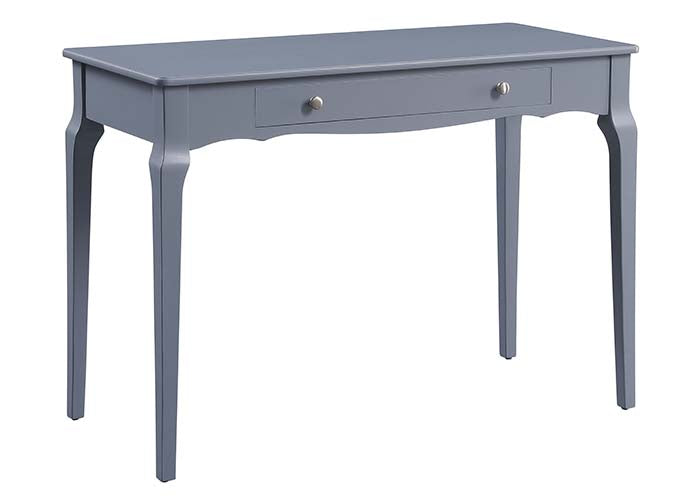 Alsen Console Table - AC00915 - In Stock Furniture