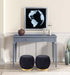 Alsen Console Table - AC00915 - In Stock Furniture