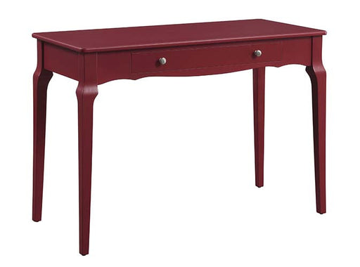 Alsen Console Table - AC00916 - In Stock Furniture