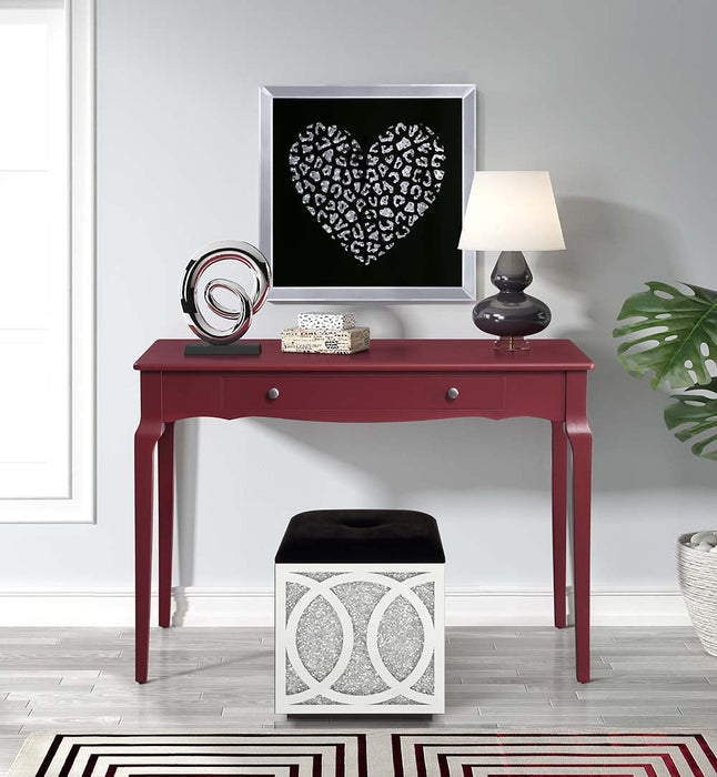 Alsen Console Table - AC00916 - In Stock Furniture