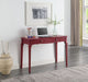 Alsen Console Table - AC00916 - In Stock Furniture