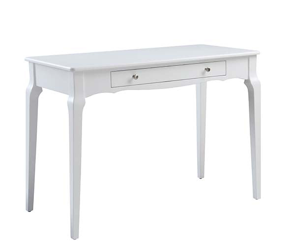 Alsen Console Table - AC00917 - In Stock Furniture