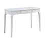 Alsen Console Table - AC00917 - In Stock Furniture