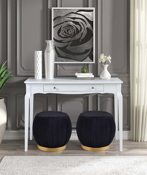 Alsen Console Table - AC00917 - In Stock Furniture