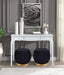 Alsen Console Table - AC00917 - In Stock Furniture