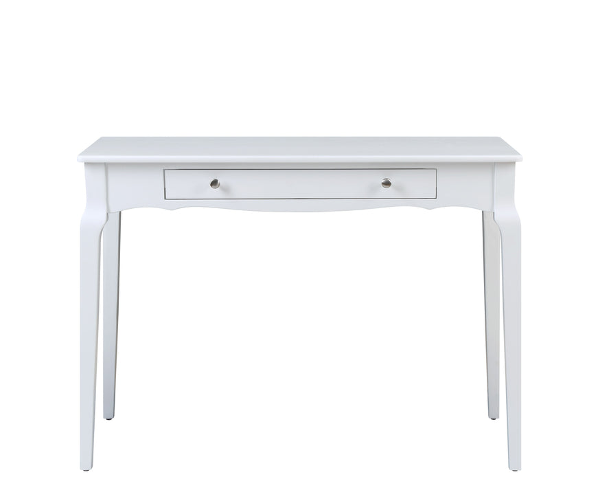 Alsen Console Table - AC00917 - In Stock Furniture