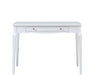 Alsen Console Table - AC00917 - In Stock Furniture