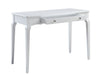 Alsen Console Table - AC00917 - In Stock Furniture