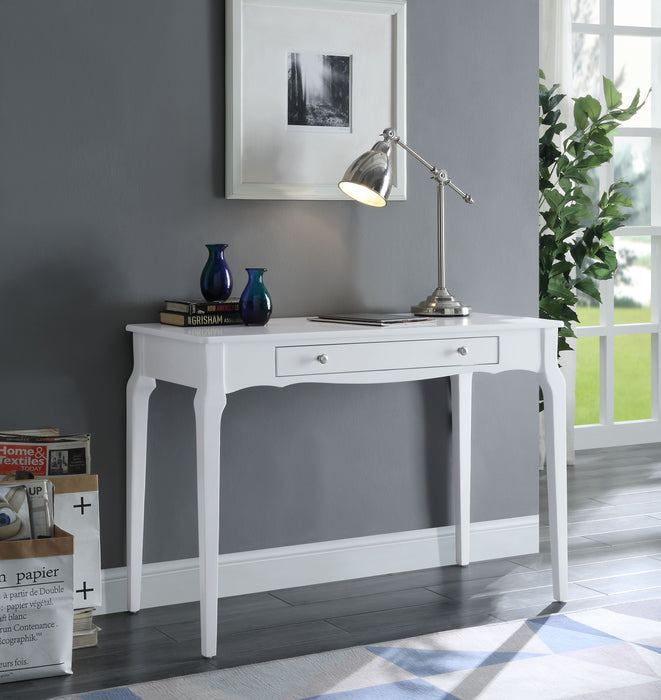 Alsen Console Table - AC00917 - In Stock Furniture