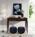 Alsen Console Table - AC00918 - In Stock Furniture