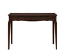 Alsen Console Table - AC00918 - In Stock Furniture