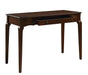 Alsen Console Table - AC00918 - In Stock Furniture