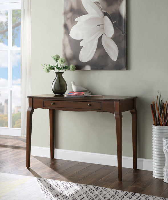 Alsen Console Table - AC00918 - In Stock Furniture