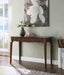 Alsen Console Table - AC00918 - In Stock Furniture