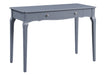 Alsen Writing Desk - 93019 - In Stock Furniture