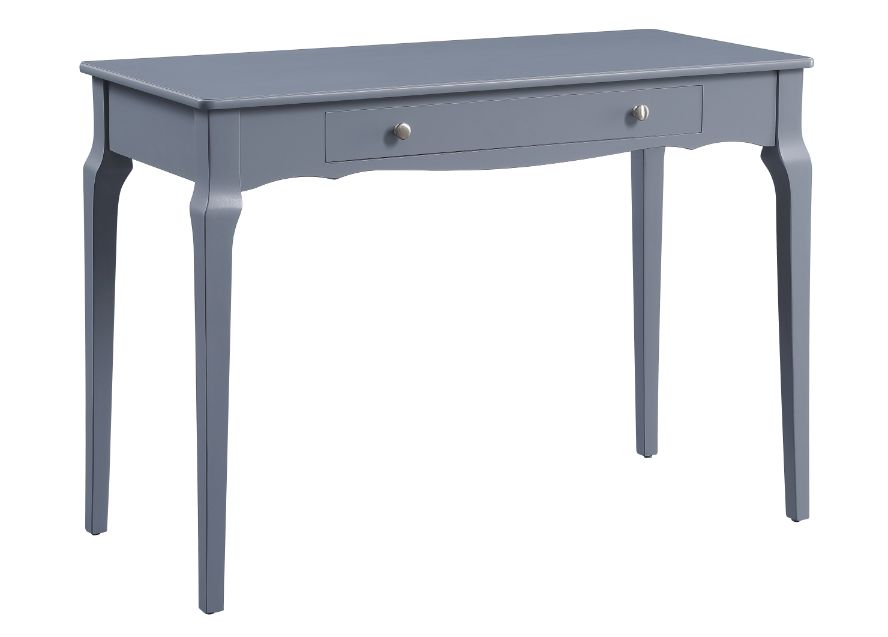 Alsen Writing Desk - 93019 - In Stock Furniture