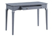 Alsen Writing Desk - 93019 - In Stock Furniture