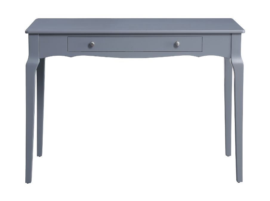 Alsen Writing Desk - 93019 - In Stock Furniture