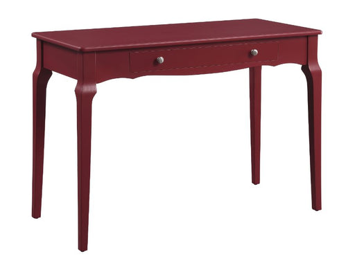 Alsen Writing Desk - 93020 - In Stock Furniture
