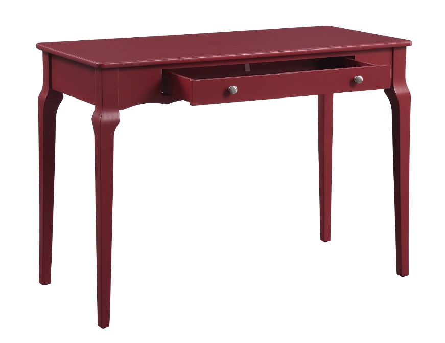 Alsen Writing Desk - 93020 - In Stock Furniture