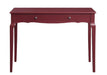 Alsen Writing Desk - 93020 - In Stock Furniture