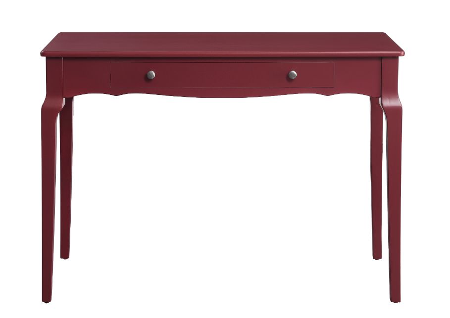 Alsen Writing Desk - 93020 - In Stock Furniture