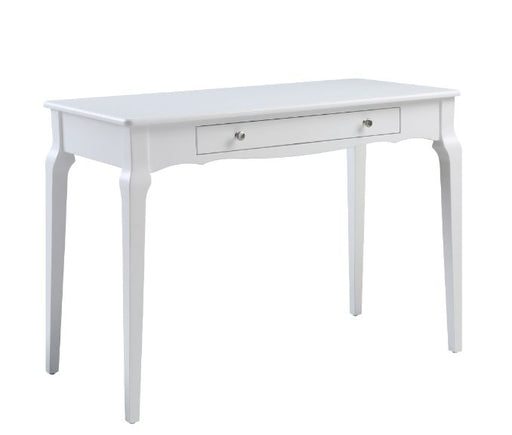 Alsen Writing Desk - 93023 - In Stock Furniture