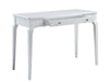 Alsen Writing Desk - 93023 - In Stock Furniture