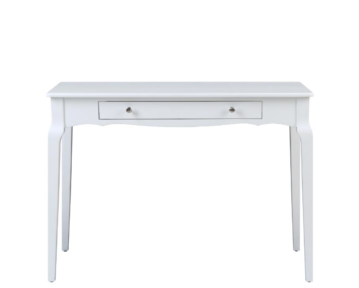 Alsen Writing Desk - 93023 - In Stock Furniture