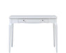 Alsen Writing Desk - 93023 - In Stock Furniture