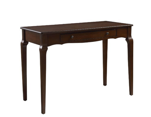 Alsen Writing Desk - 93024 - In Stock Furniture