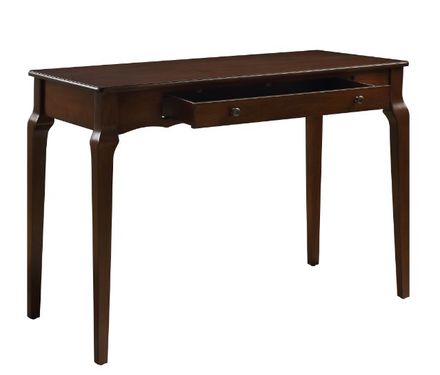 Alsen Writing Desk - 93024 - In Stock Furniture