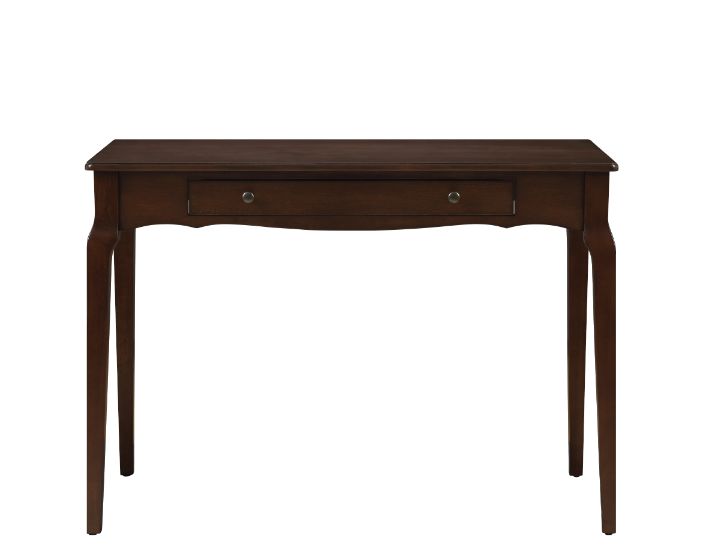 Alsen Writing Desk - 93024 - In Stock Furniture