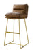 Alsey Bar Chair - 96401 - In Stock Furniture