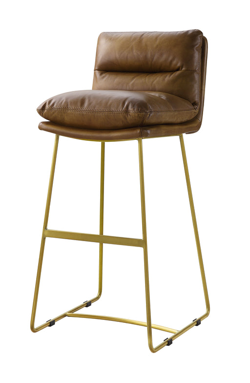 Alsey Bar Chair - 96401 - In Stock Furniture