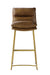 Alsey Bar Chair - 96401 - In Stock Furniture