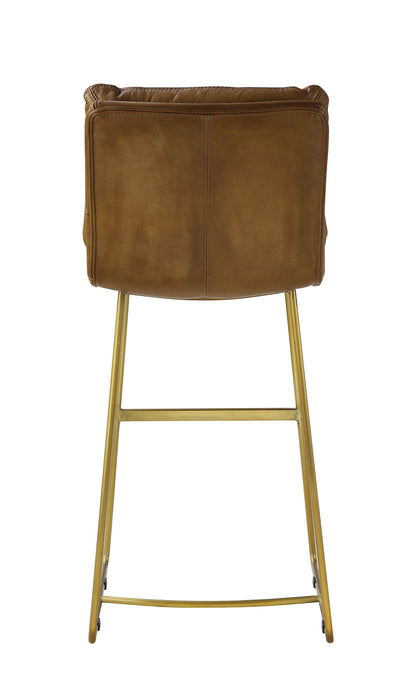 Alsey Bar Chair - 96401 - In Stock Furniture