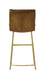 Alsey Bar Chair - 96401 - In Stock Furniture