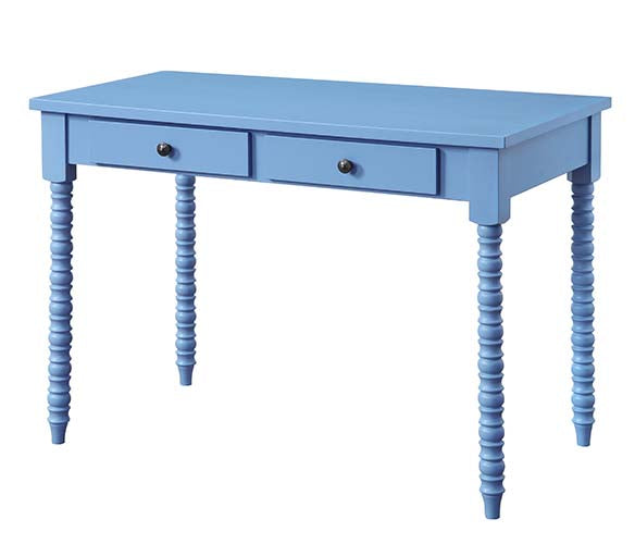 Altmar Console Table - AC00911 - In Stock Furniture