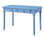 Altmar Console Table - AC00911 - In Stock Furniture