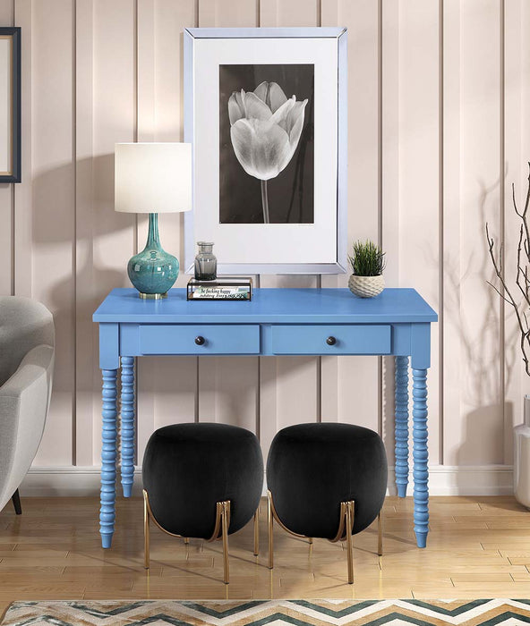 Altmar Console Table - AC00911 - In Stock Furniture